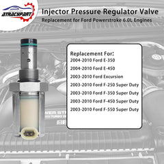 ATRACYPART ICP sensor closeup highlighting accurate pressure monitoring benefit