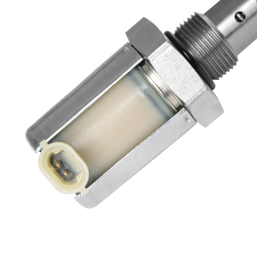 ATRACYPART internal valve components detail showing durable materials for longer life