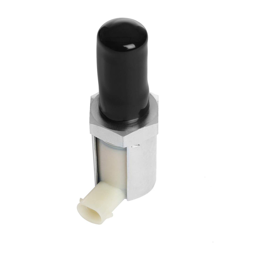 ATRACYPART product packaging with warranty card offering buyer confidence and support