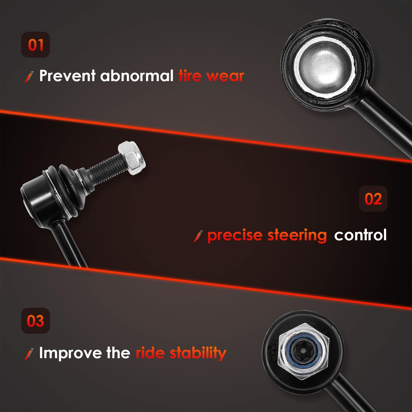ATRACYPART link beside ruler showing dimensions for accurate fitment confirmation