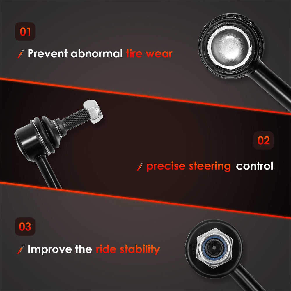 ATRACYPART link beside ruler showing dimensions for accurate fitment confirmation