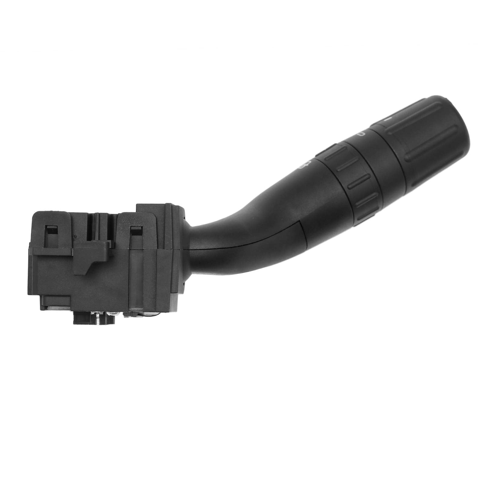 ATRACYPART boxed unit with warranty card for confidence and after-sales support