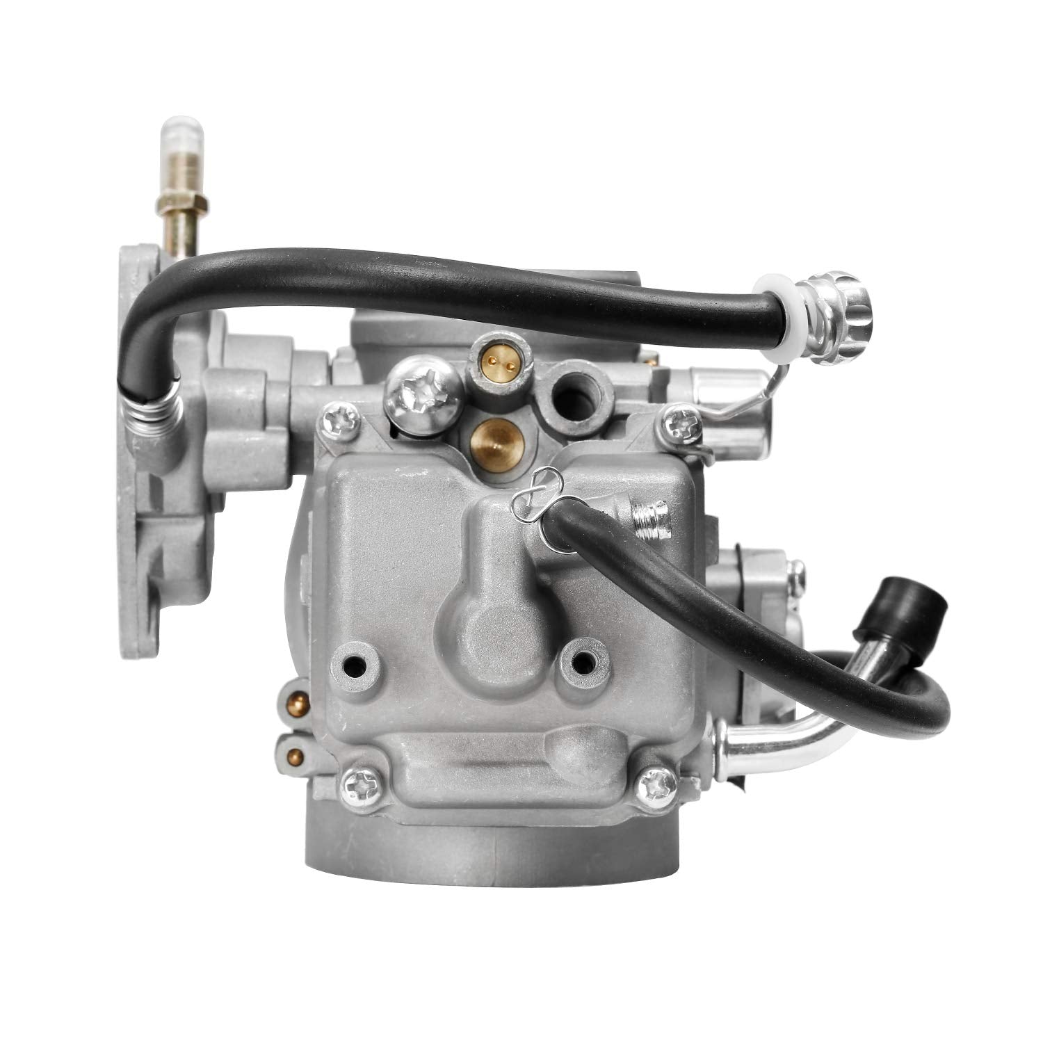 ATRACYPART carburetor with gasket and tools for easy installation benefit