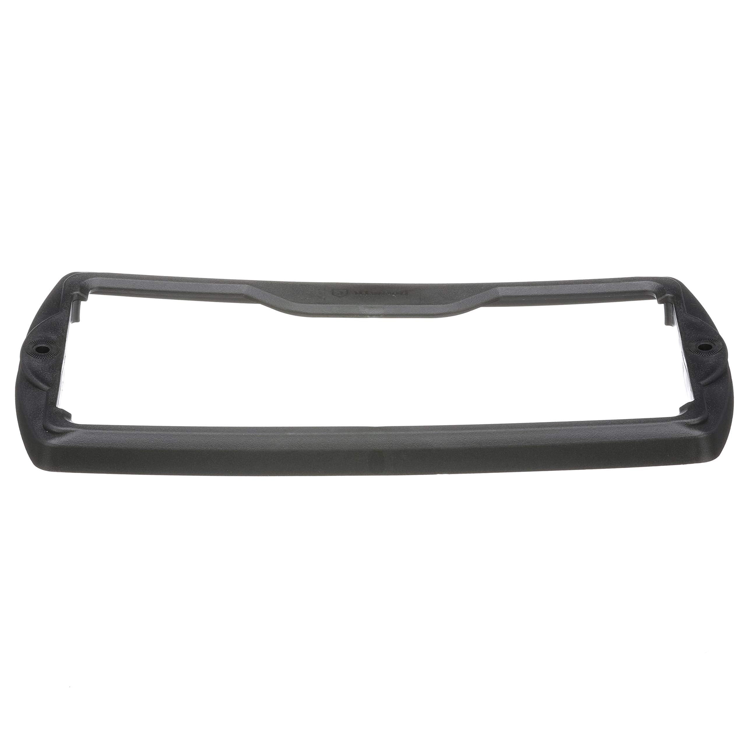 attwood tray with a 29/31 battery fitted to demonstrate proper sizing