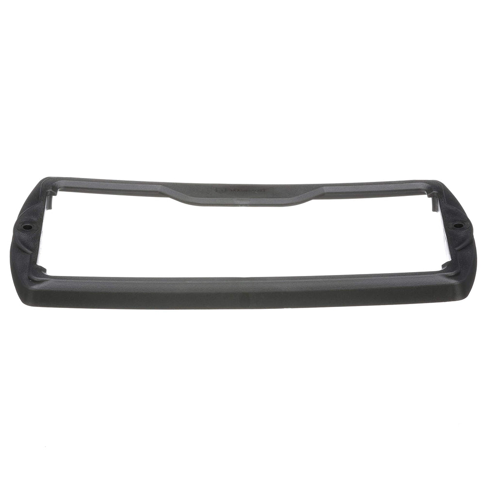attwood tray with a 29/31 battery fitted to demonstrate proper sizing