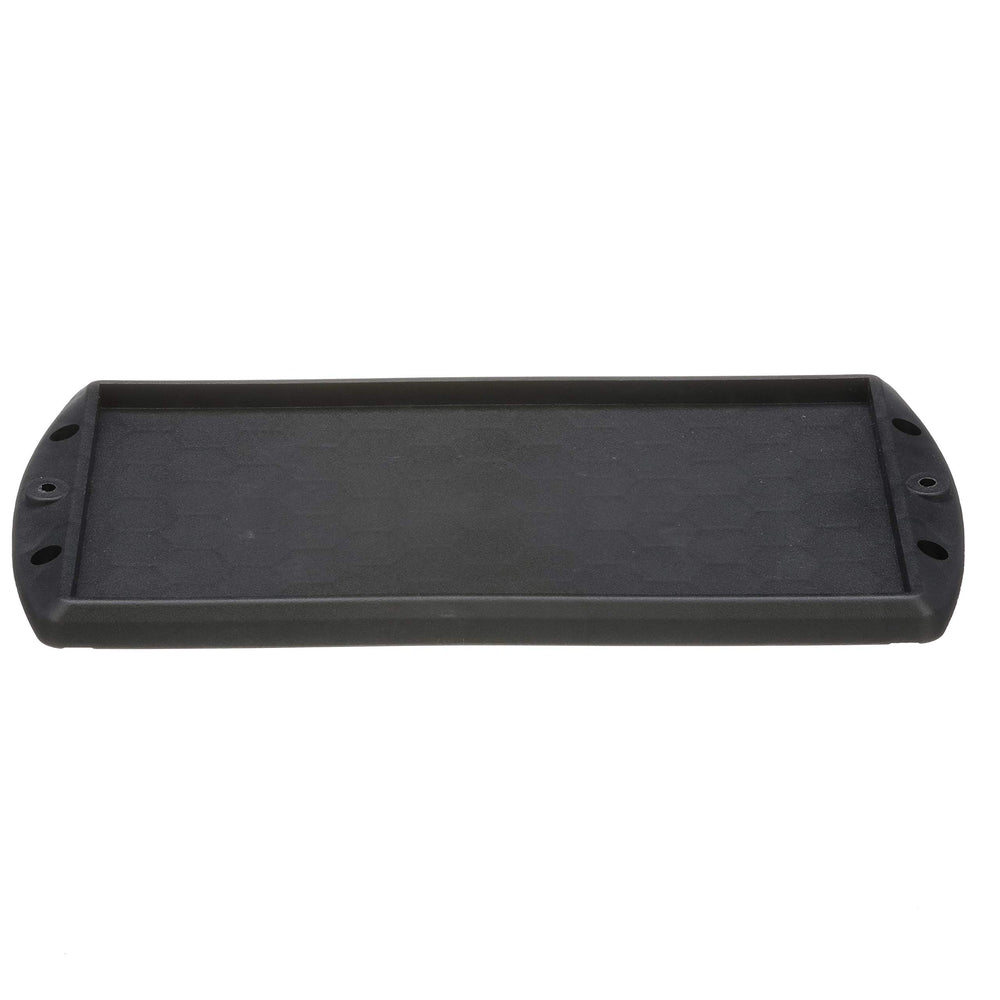 attwood side profile with measurement markings for correct battery fit