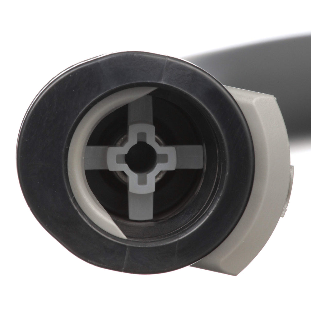 attwood hose cross-section showing low-permeation, ethanol resistance