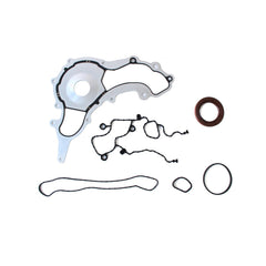 AUCERAMIC front packaging showing kit and clear part ID for confident purchase
