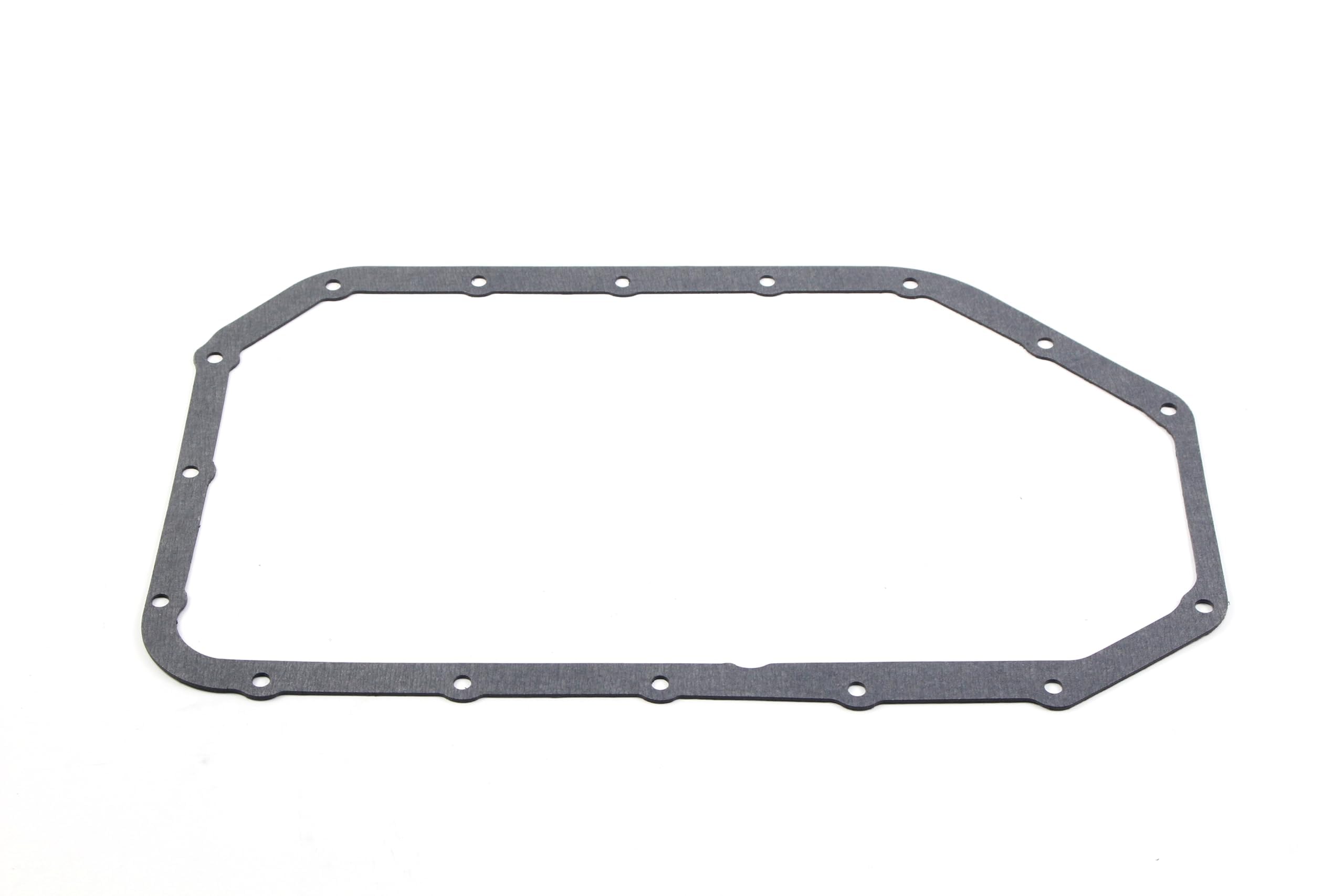 AUCERAMIC gasket close-up of sealing surface for leak prevention