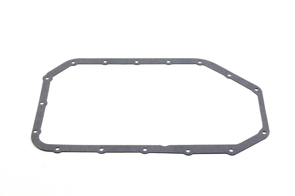 AUCERAMIC gasket close-up of sealing surface for leak prevention