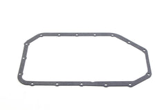 AUCERAMIC gasket close-up of sealing surface for leak prevention