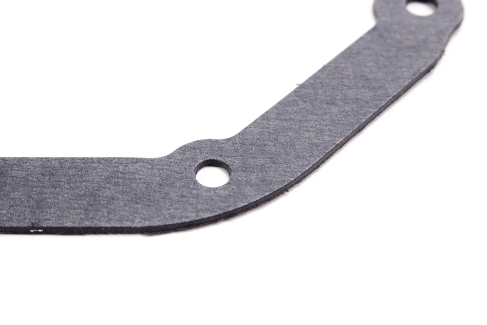 AUCERAMIC gasket staged in workshop for straightforward installation