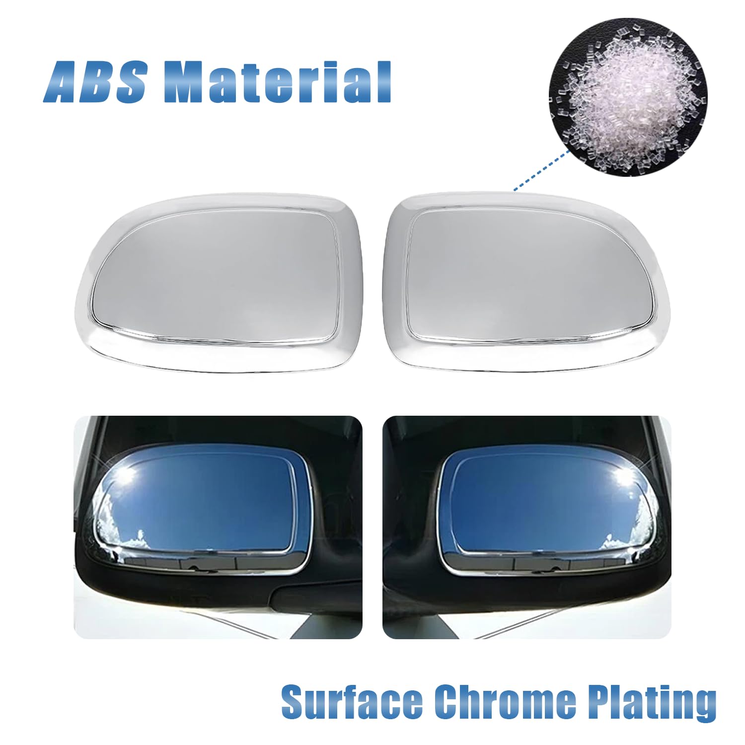 AUCERAMIC installation demonstration with heat and press for secure bond