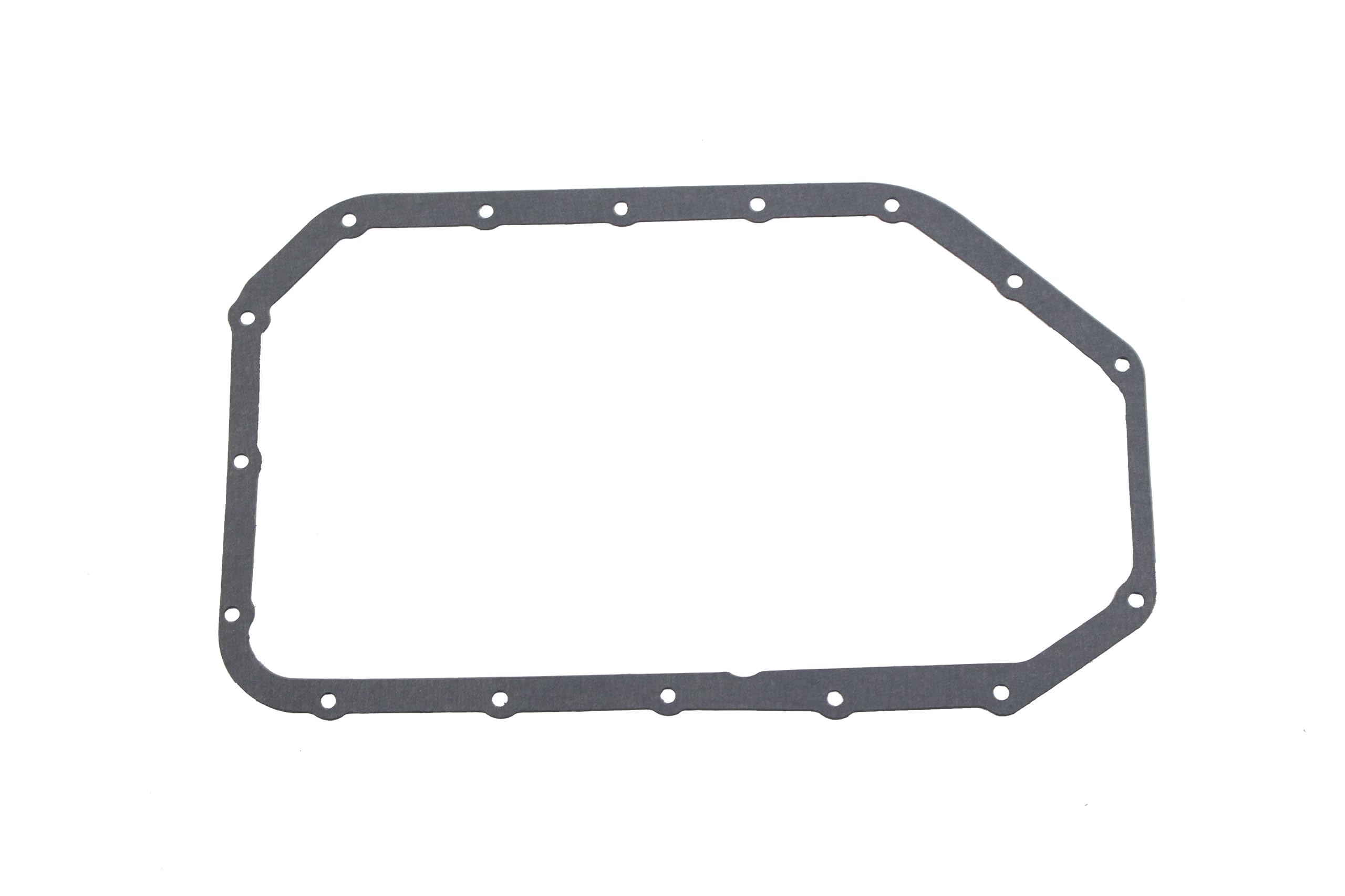 AUCERAMIC os30746 front gasket showing full profile and fit benefits