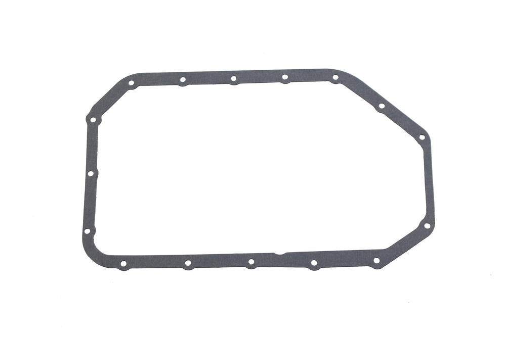 AUCERAMIC os30746 front gasket showing full profile and fit benefits