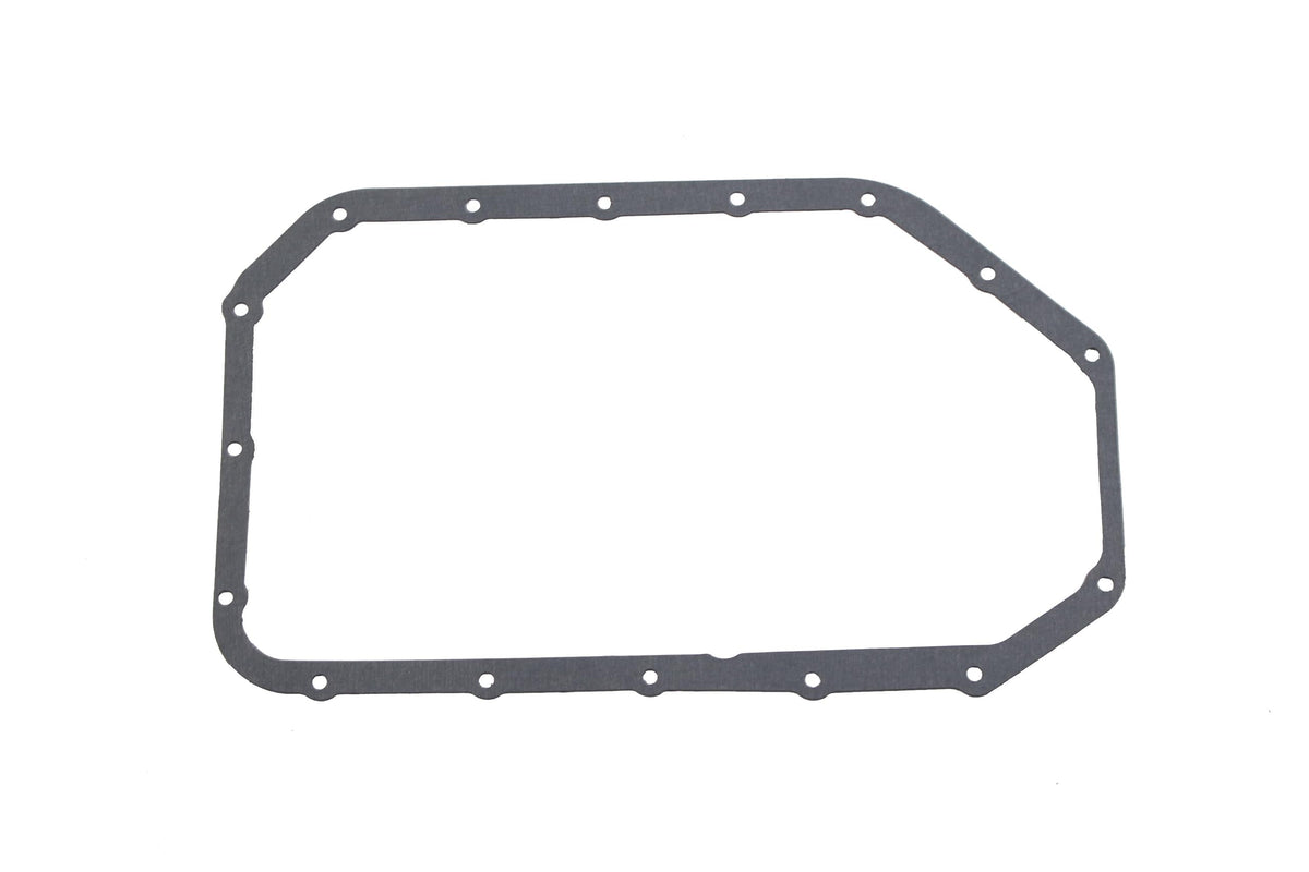 AUCERAMIC os30746 front gasket showing full profile and fit benefits