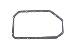 AUCERAMIC os30746 front gasket showing full profile and fit benefits