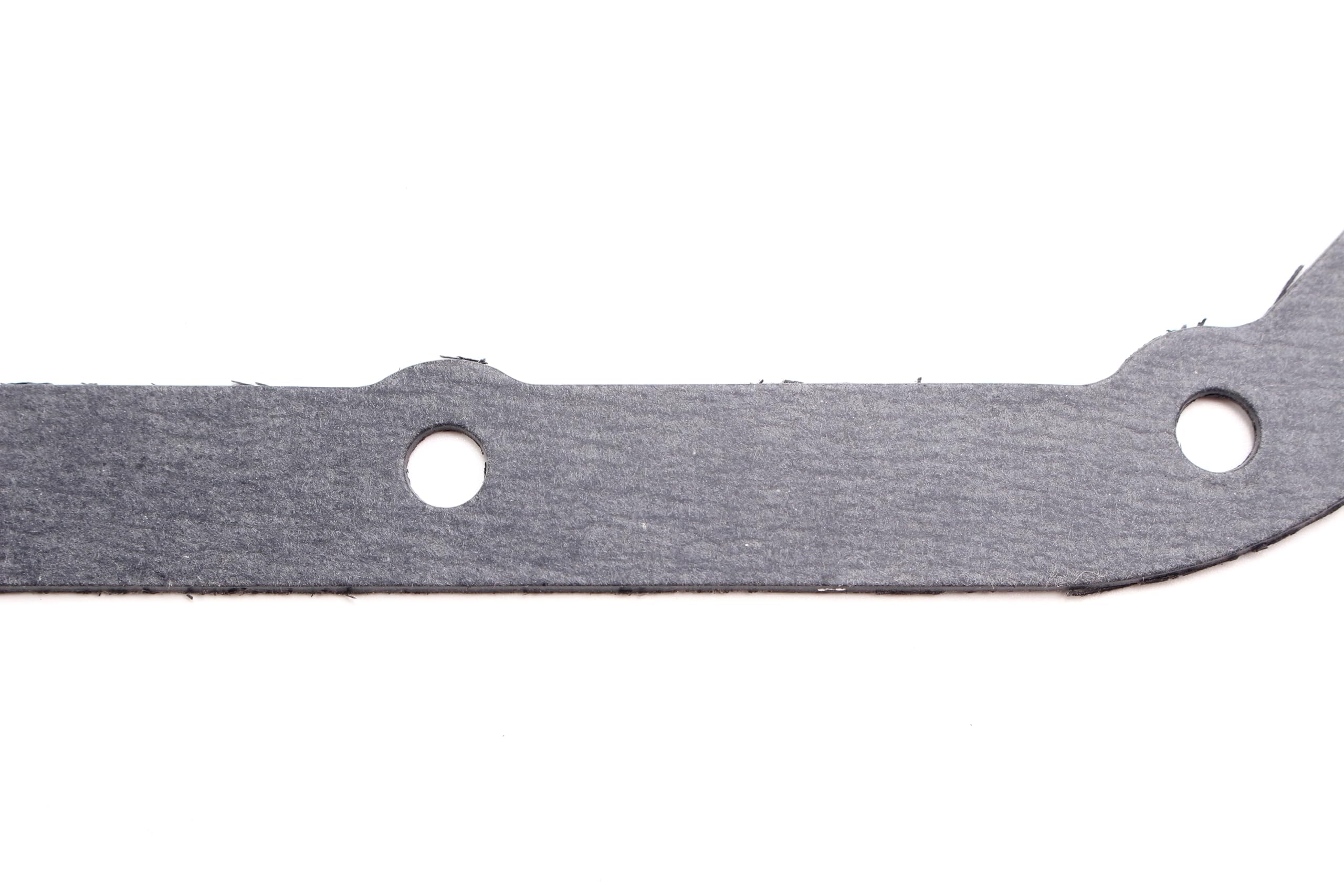 AUCERAMIC product packaging and label for easy identification