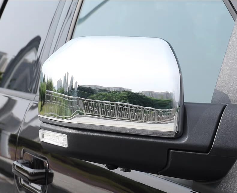 AUCERAMIC texture close-up showing weather-resistant ABS material benefit