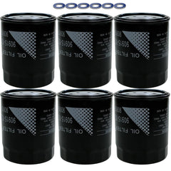 AULDAY front view of 90915-YZZD3 pack showing product label and count, assuring correct replacement