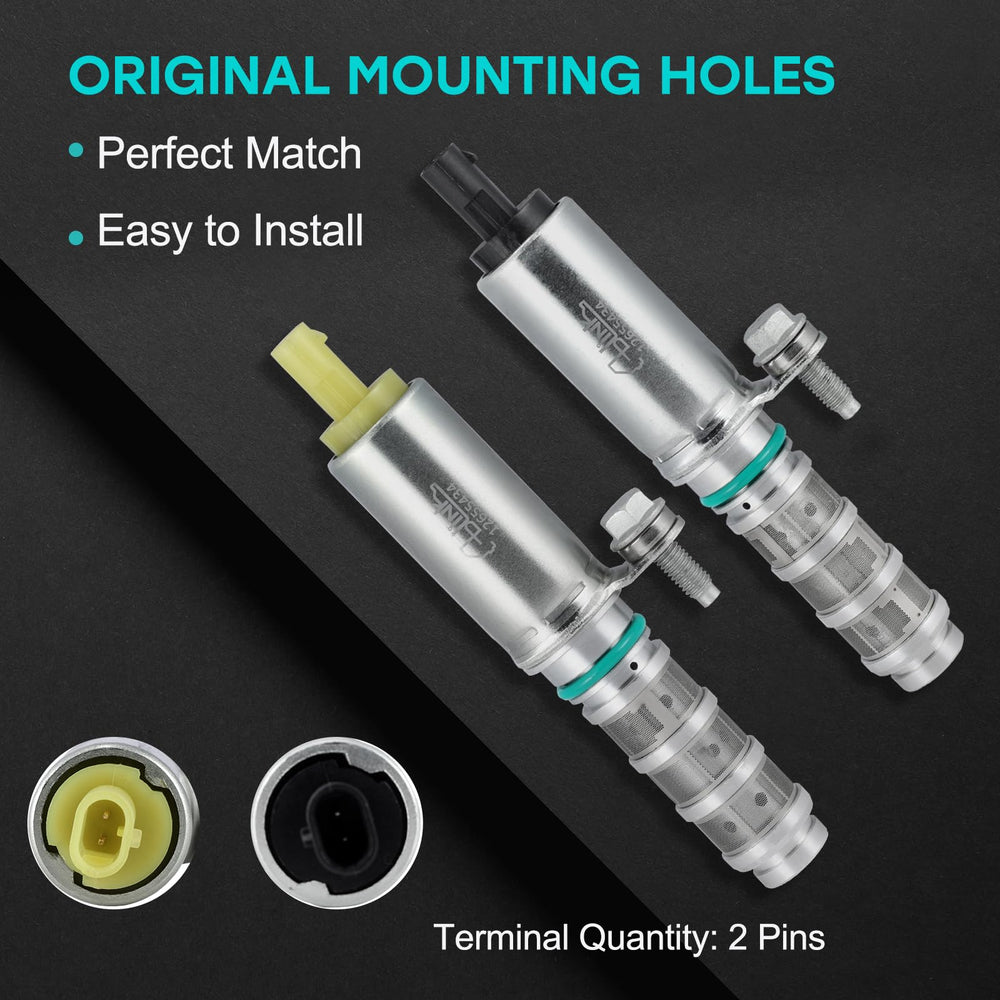 AULINK close-up on premium O-ring seal highlighting leak prevention and durability