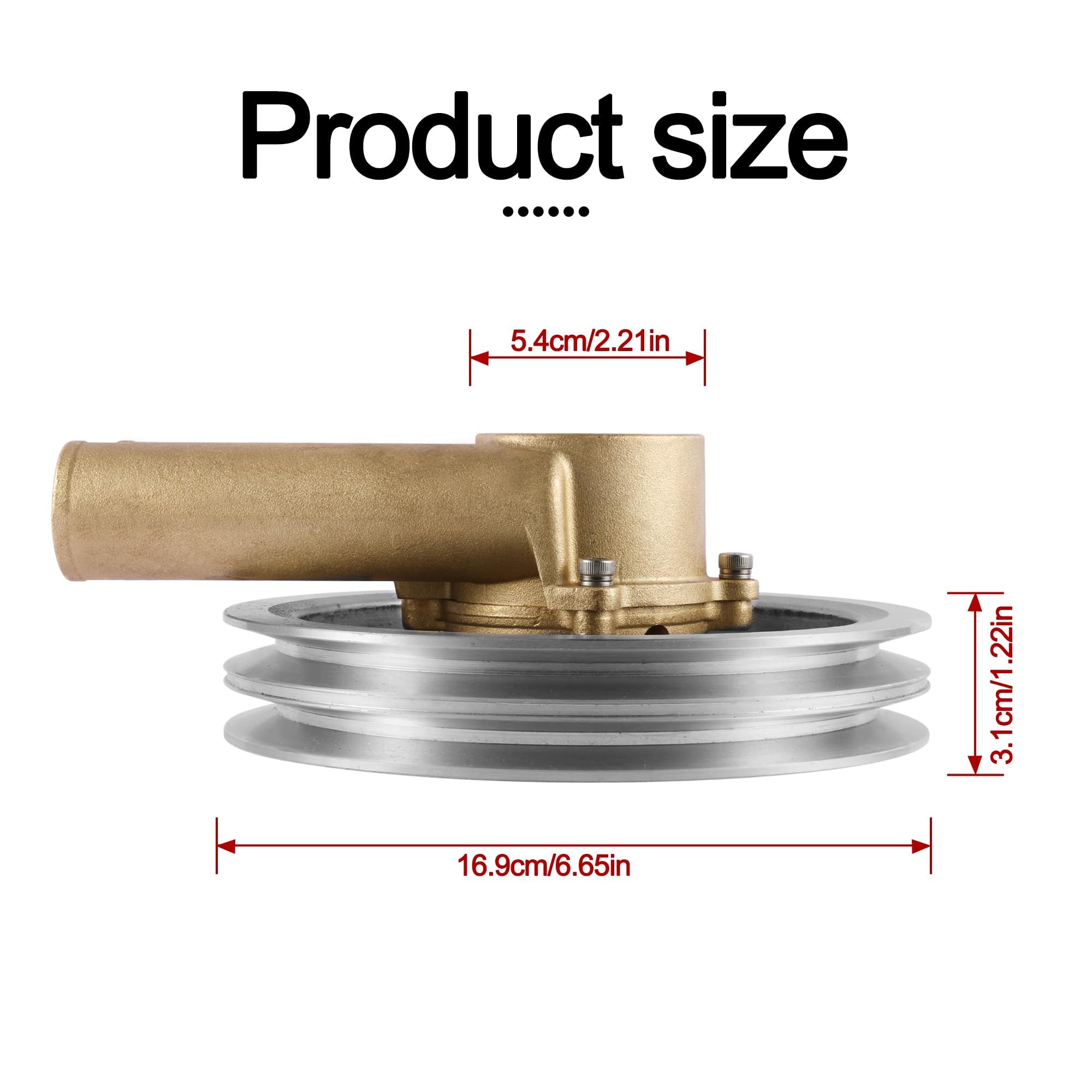 AULINK NSK bearing detail illustrating precision fit and reduced vibration benefit