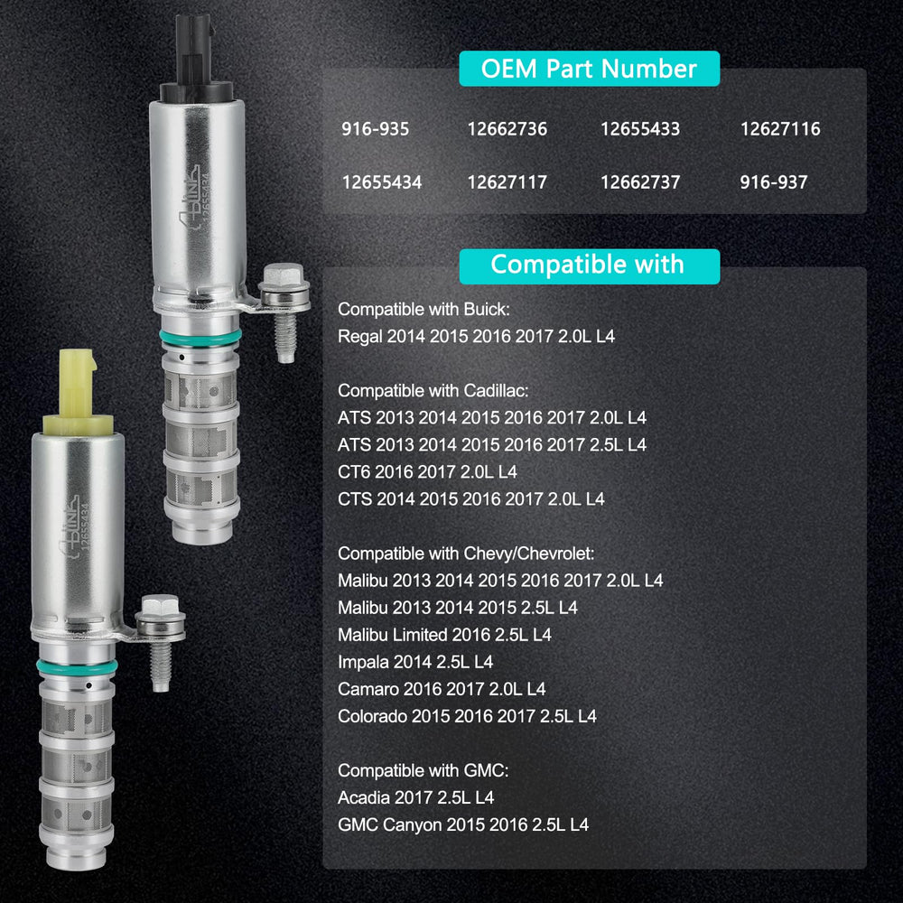 AULINK size comparison next to ruler illustrating compact dimensions for fit verification