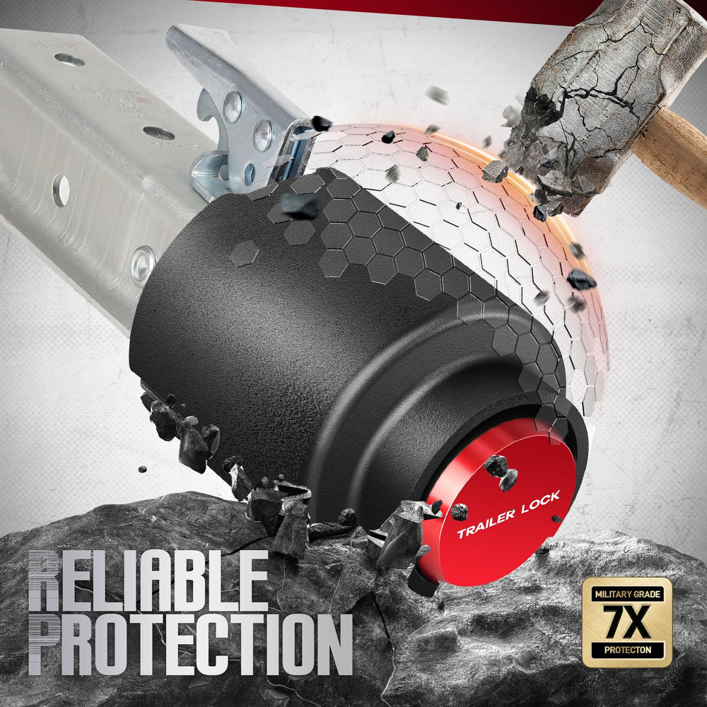AUREOASIS three finish options displayed showing visibility and concealment benefits