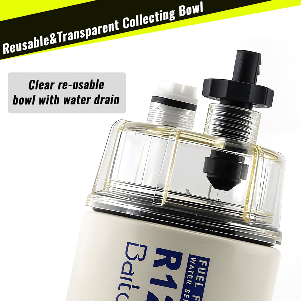 Aurorasters collection bowl with water sample visible to indicate contamination removal