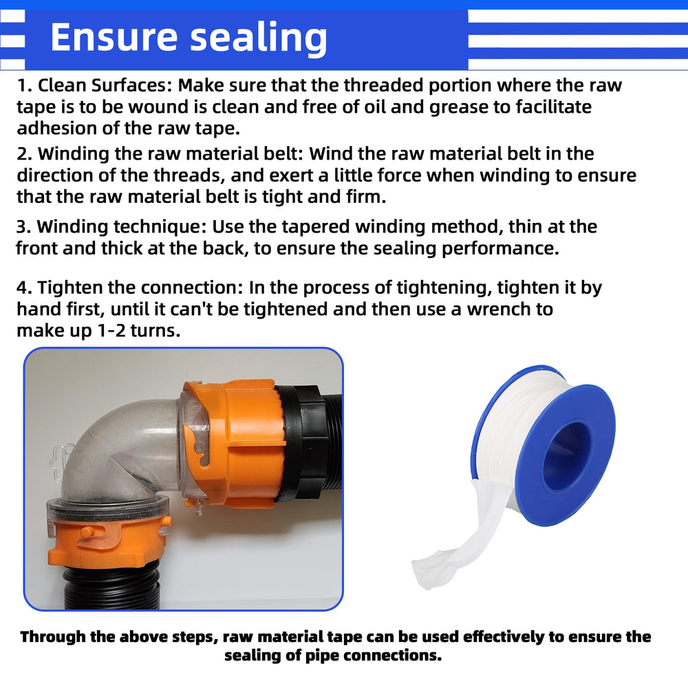Aussio product packaging and label for quick identification benefit