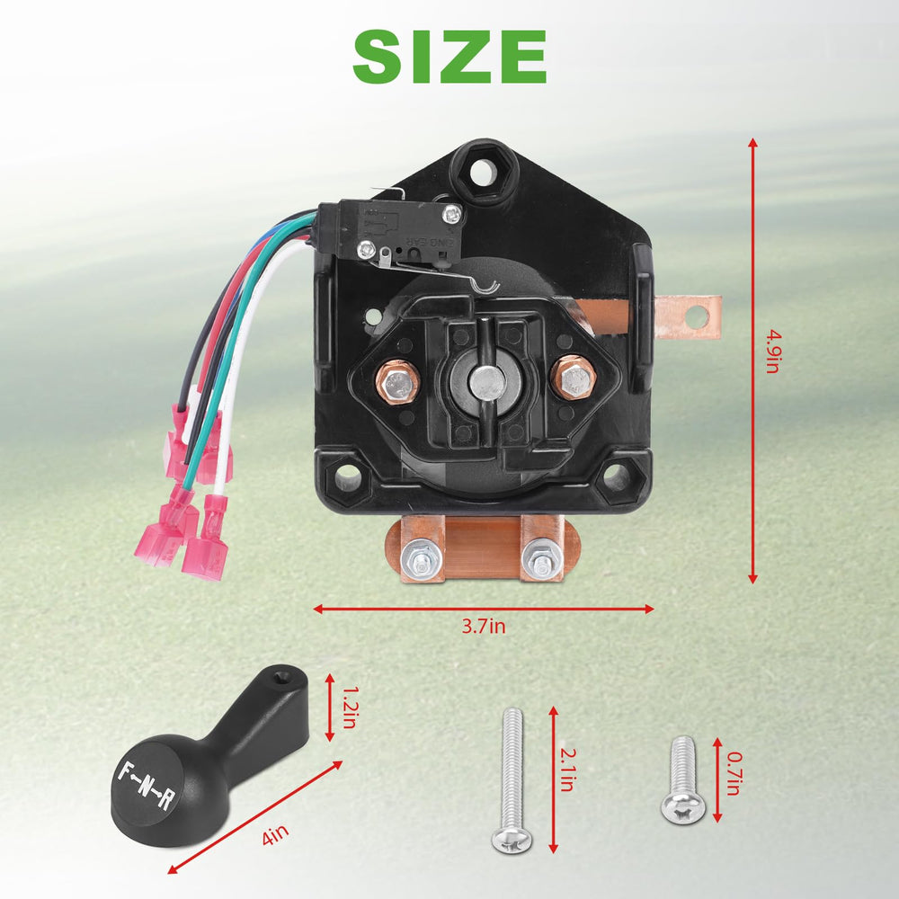 AUTOBABA wiring connector view showing plug compatibility and secure fit