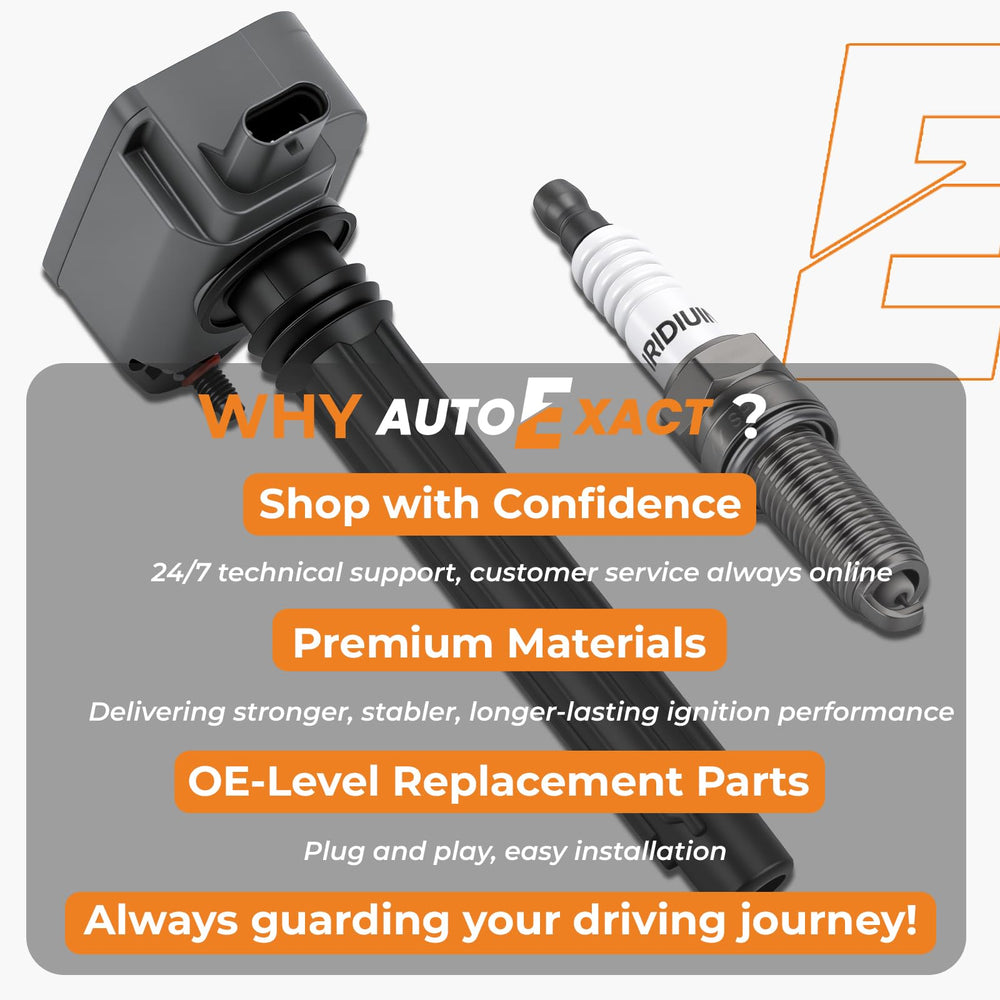 autoexact lifestyle garage installation scene illustrating DIY ease and time savings