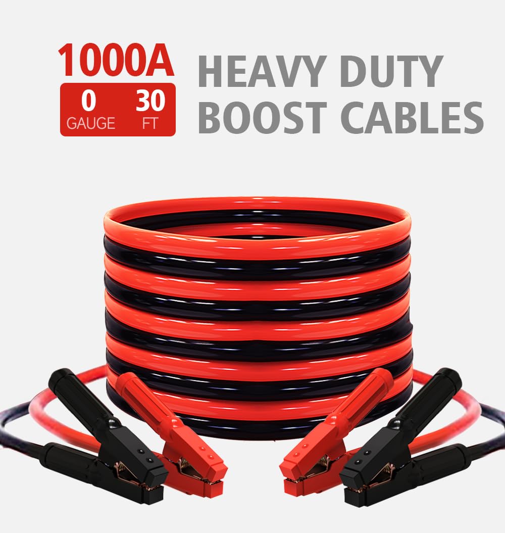 AUTOGEN cable texture close-up with thick insulation for cold resistance