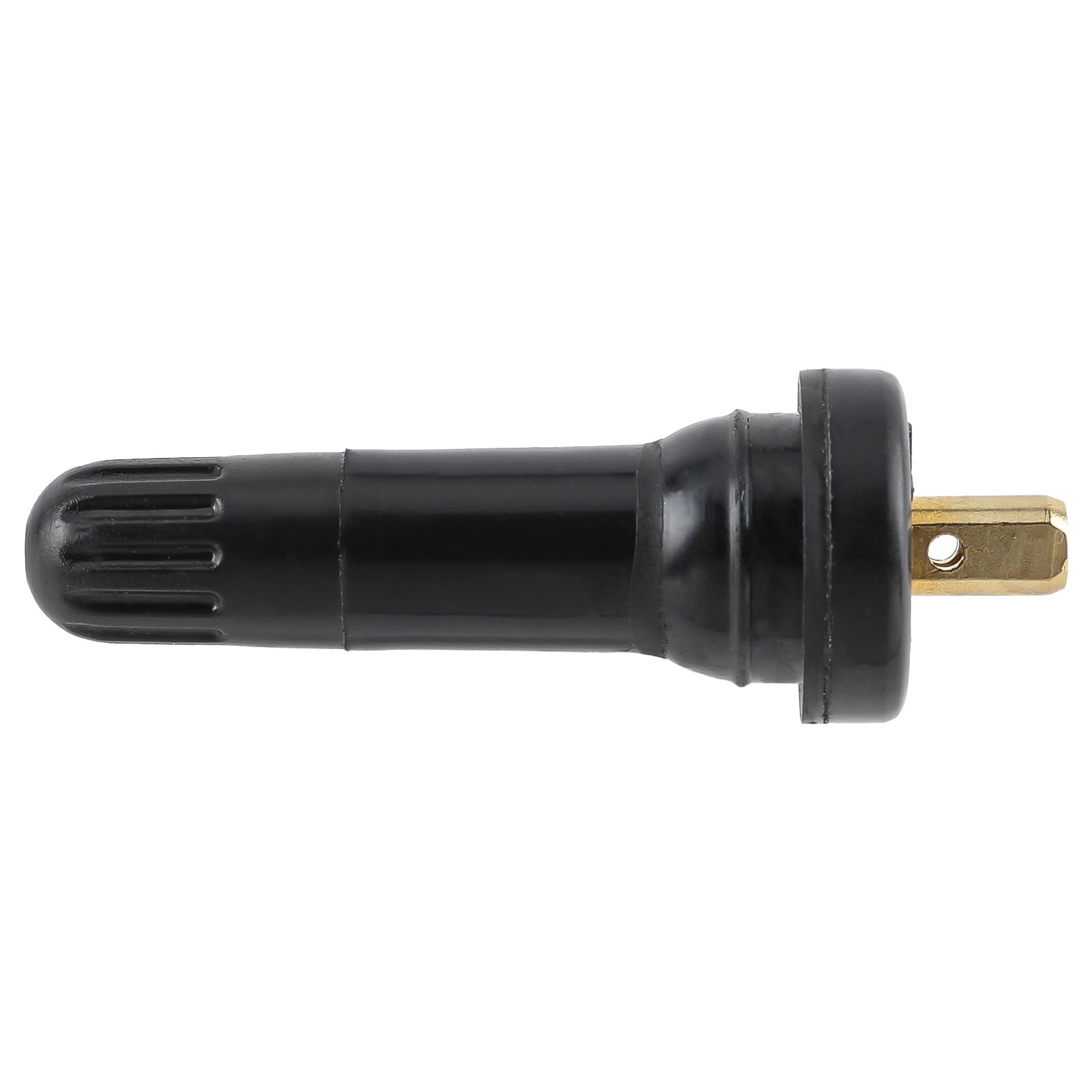 AUTOKAY label listing part numbers to help confirm vehicle compatibility