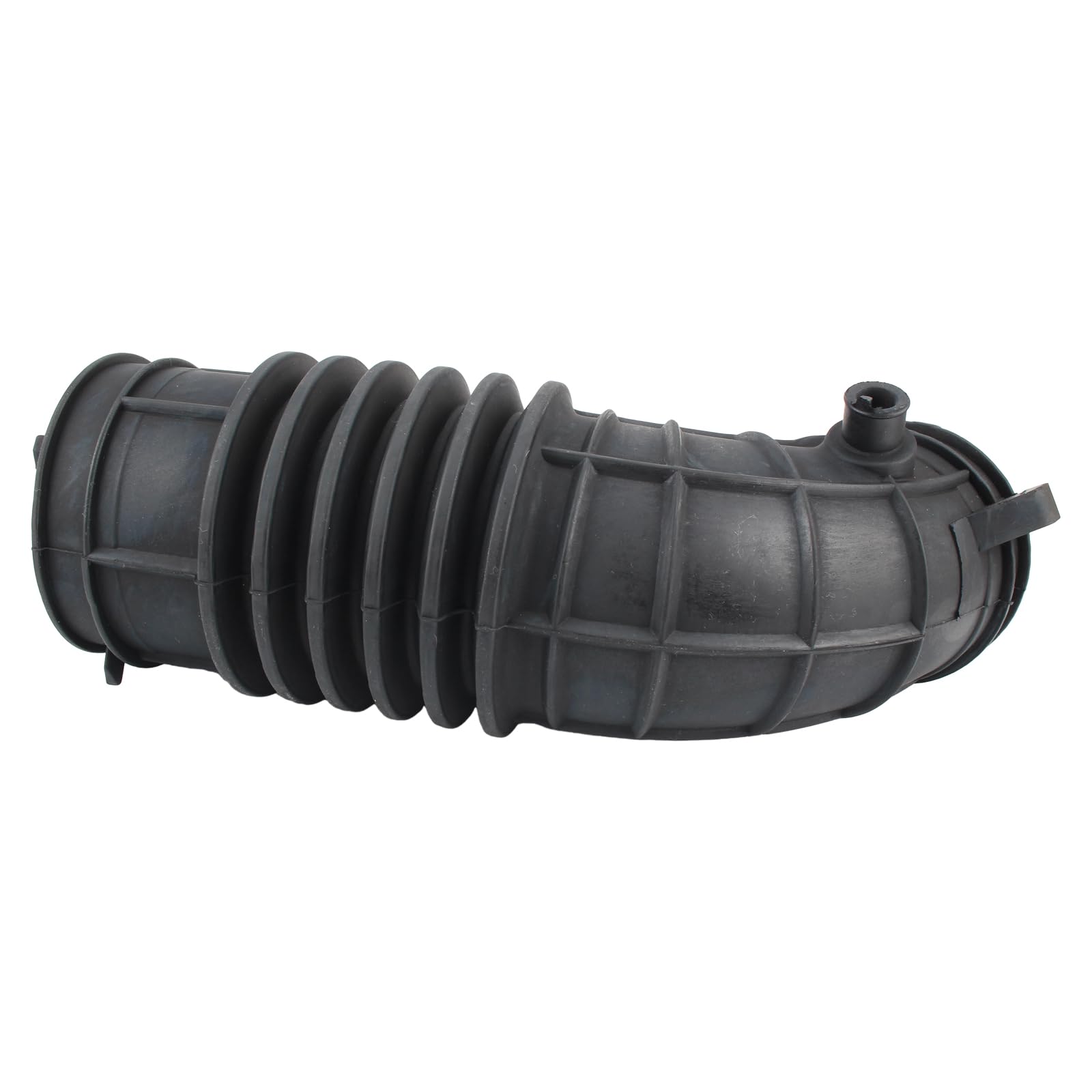 AUTOKAY hose in garage setting demonstrating practical maintenance benefit