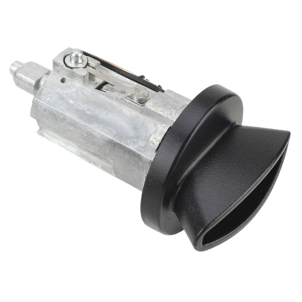 AUTOKAY label and stamped part numbers confirming OEM cross-reference compatibility