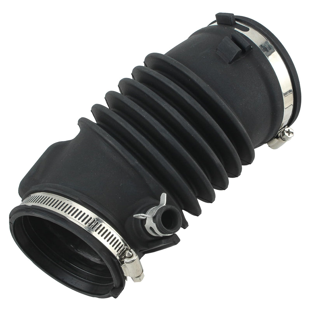 AUTOKAY packaging label with part number for correct replacement