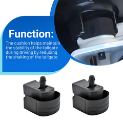 Automkt bushing next to ruler showing correct scale for accurate fitment