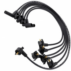 Autopart T front packaging showing full 6-wire kit and part number