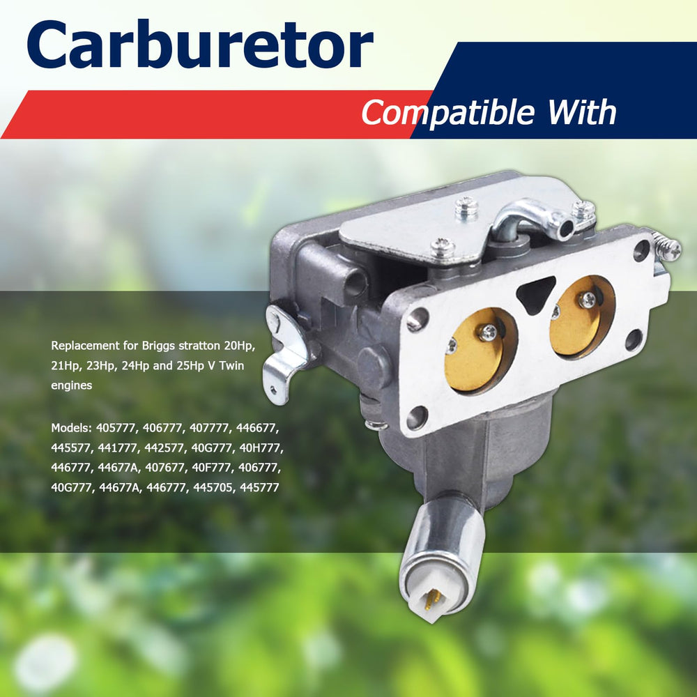 Autoparts size comparison with socket highlighting compact dimensions and fit