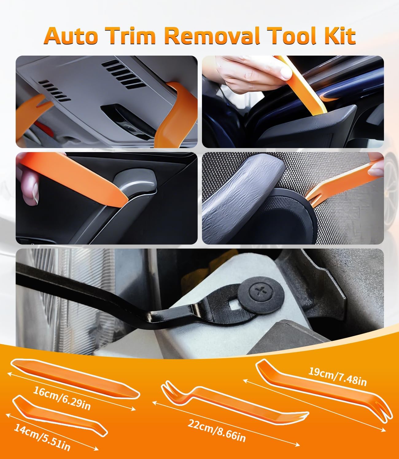 AUTOPDR glue sticks heating on applicator to create strong, fast-setting bonds