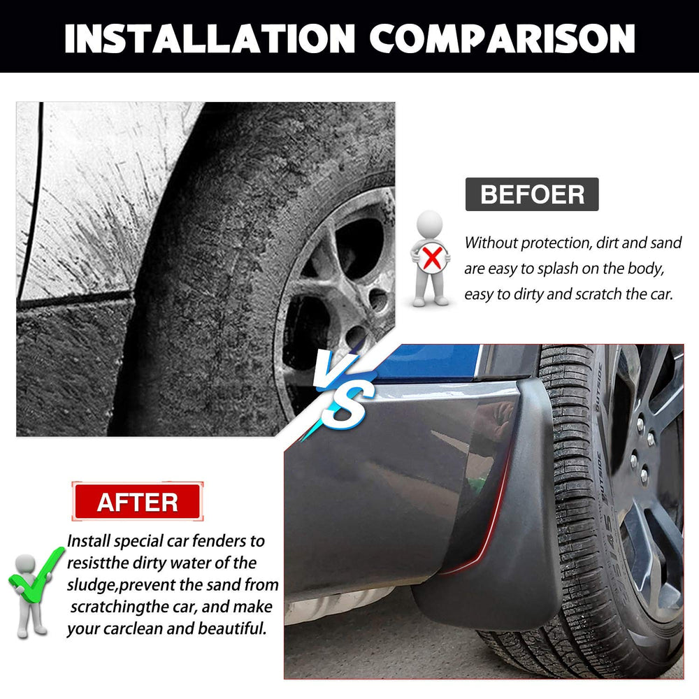 Autorder ABS texture close-up highlighting durable weather resistance