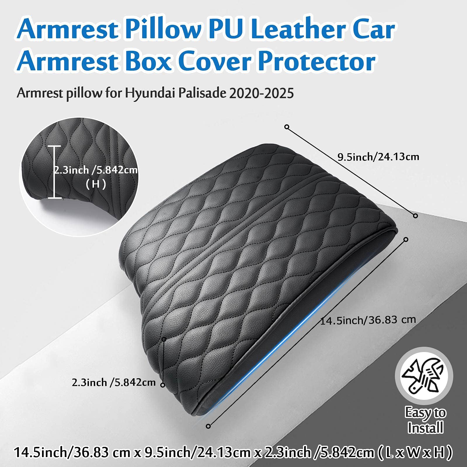 Autorder close-up of leather texture highlighting scratch-resistant finish