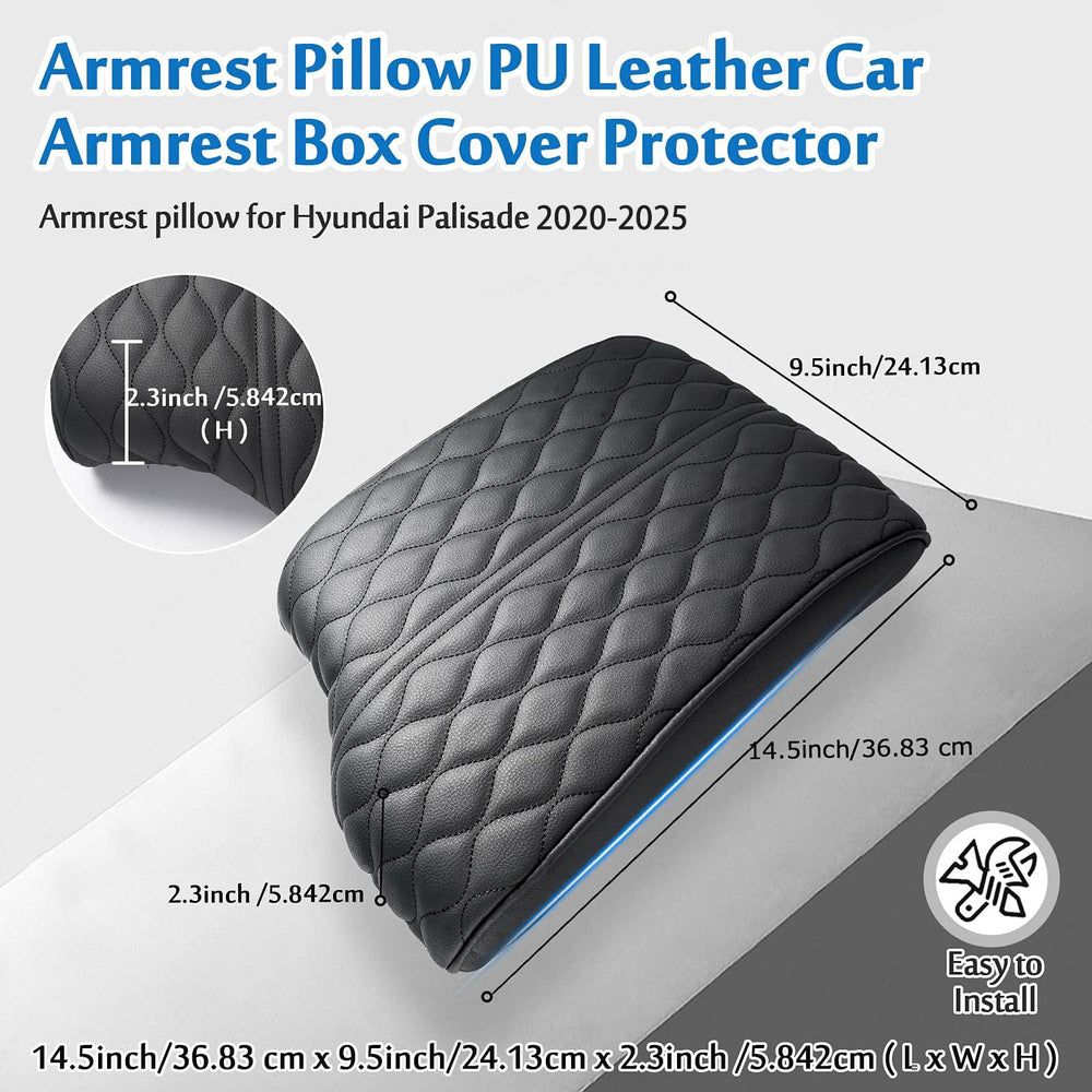 Autorder close-up of leather texture highlighting scratch-resistant finish