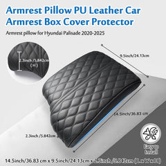Autorder close-up of leather texture highlighting scratch-resistant finish