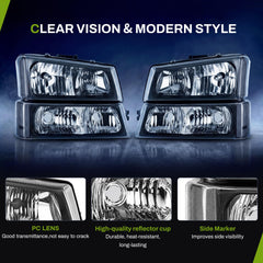 AUTOSAVER88 close-up of metallic reflector improving light output
