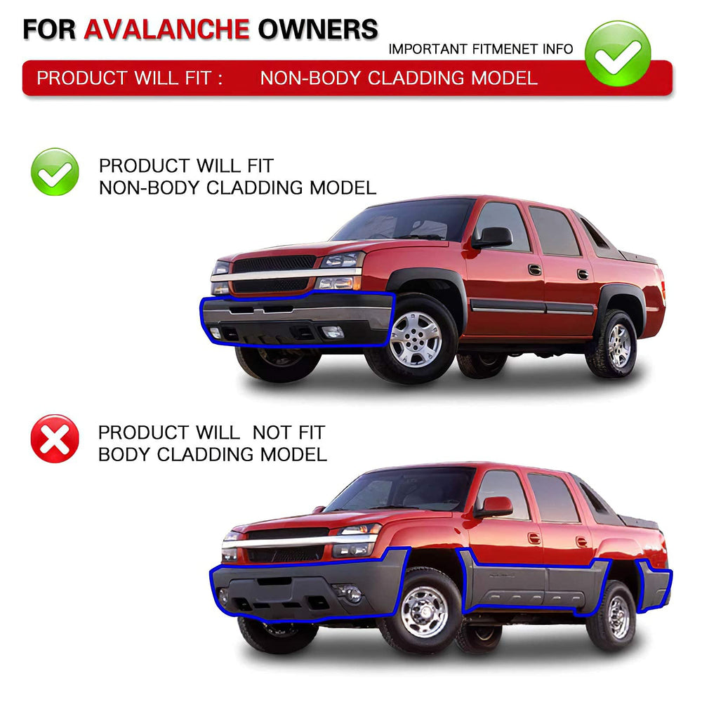 AUTOSAVER88 driver side headlight installed highlighting alignment benefit