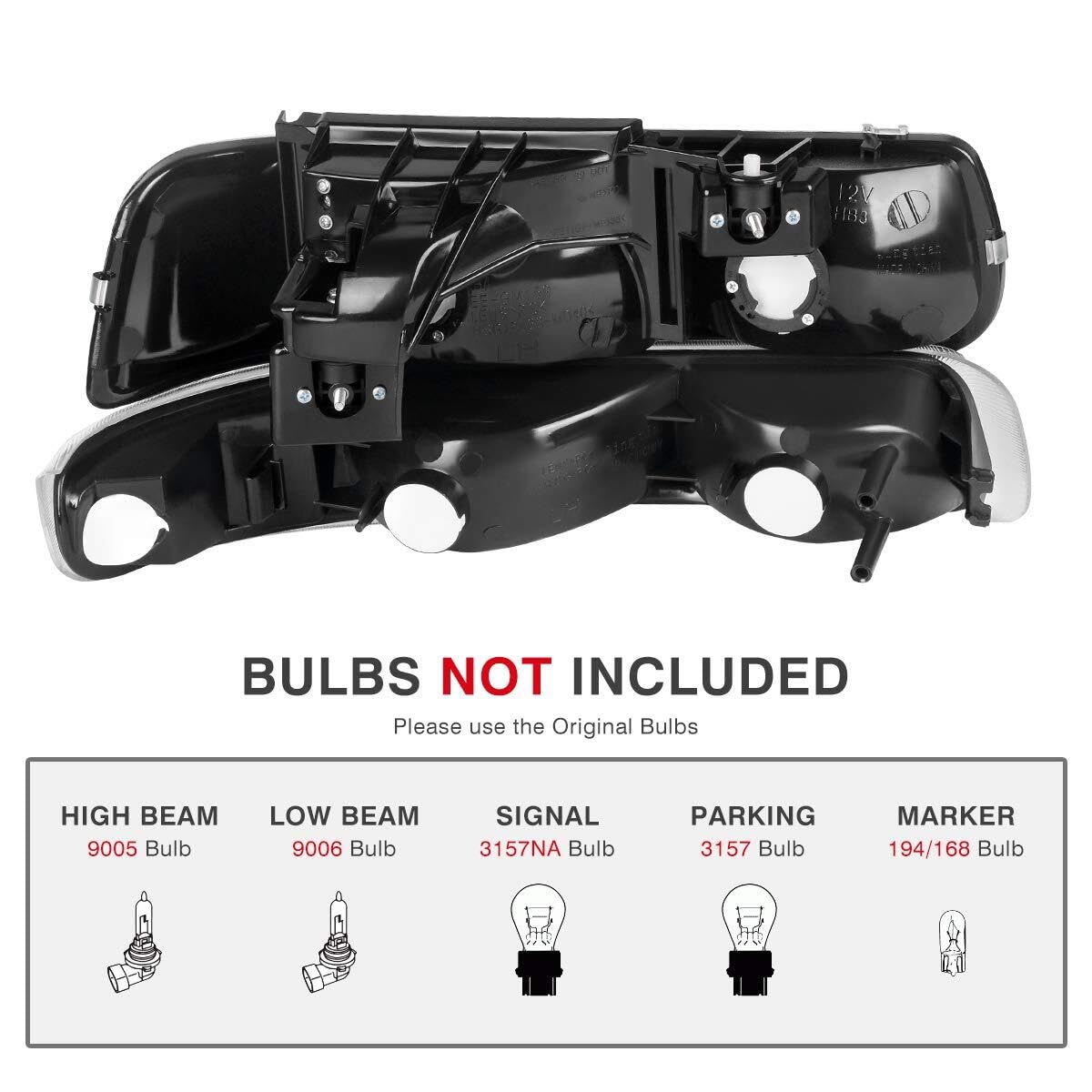 AUTOSAVER88 impact-resistant housing texture for long-lasting durability