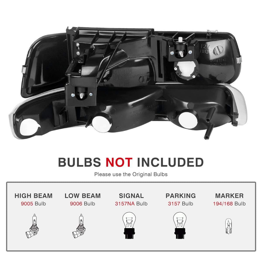 AUTOSAVER88 impact-resistant housing texture for long-lasting durability
