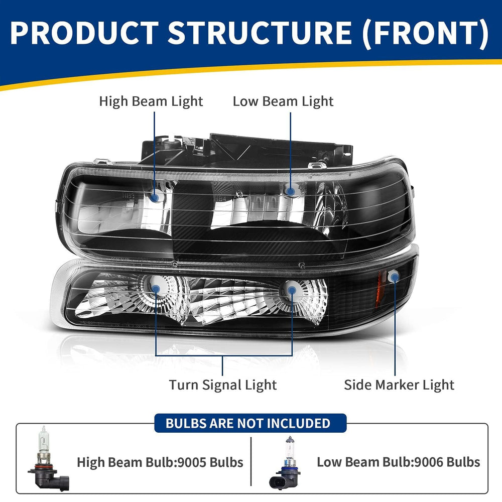 AUTOSAVER88 sealed lens and one-way vent detail for moisture protection